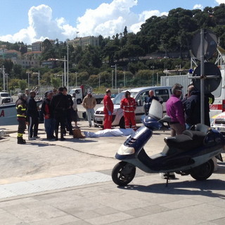 Imperia: si svolgerà il 3 luglio prossimo la perizia per la morte del 26enne Gianni Previato