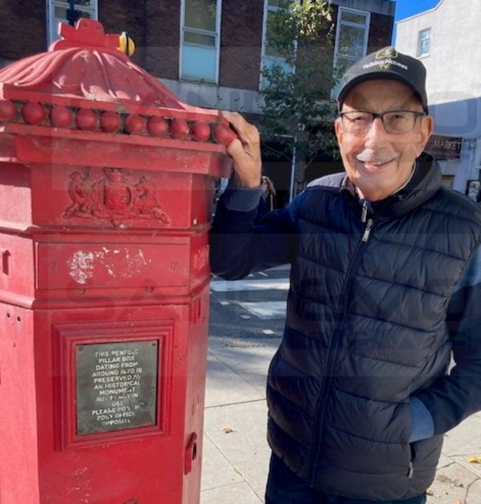 Sanremo: ex di piazza Bresca solidale con gli attuali residenti "E' una rottura di... timpani!" Sanremo: ex di piazza Bresca solidale con gli attuali residenti "E' una rottura di... timpani!"
