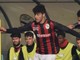 Calcio, Serie D. Argentina Arma, Samuele Leggio ha le idee chiare: "Pronto ad avere più spazio, voglio fare un bel campionato" Calcio, Serie D. Argentina Arma, Samuele Leggio ha le idee chiare: "Pronto ad avere più spazio, voglio fare un bel campionato"