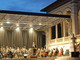 Sanremo: domenica prossima alla Villa Ormond il concerto per Dodo Goya a favore del 'Gruppo Famiglie Dravet'