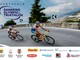 Nel weekend torna il Sanremo Olympic Triathlon: da sabato il via all'evento con i suoi 500 partecipanti