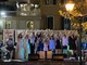 Torna domani sera in piazza Eroi 'Sanremo t'inCanta': sul palco saliranno altri 20 cantanti Torna domani sera in piazza Eroi 'Sanremo t'inCanta': sul palco saliranno altri 20 cantanti