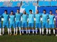Calcio, Serie D. Sanremese pronta per la sfida al Bra: i convocati di mister Nicola Ascoli Calcio, Serie D. Sanremese pronta per la sfida al Bra: i convocati di mister Nicola Ascoli