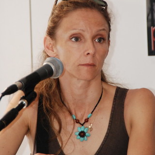 Sabrina Rinaldi Sabrina Rinaldi