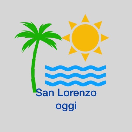 San Lorenzo al Mare: riunione pubblica per il gruppo di minoranza San Lorenzo Oggi