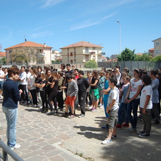 Con l'esperto di sicurezza dei minori in rete, riparte domani 'Safety School' a San Bartolomeo al Mare