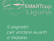 Imperia: presentata ‘SMARTcup Liguria’, la business plan competition regionale per nuove idee imprenditoriali