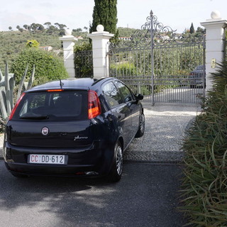 Arresto dell'ex Ministro Scajola: ci sarebbe la sorella del parlamentare tra gli indagati