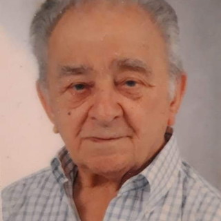 Sandro Panizzi Sandro Panizzi