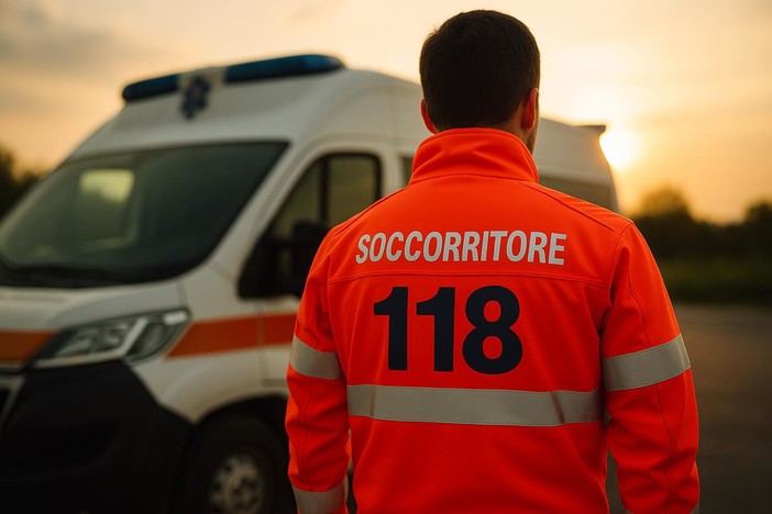 Ritardi nei rimborsi alle Pubbliche Assistenze della Liguria, bufera politica in Regione