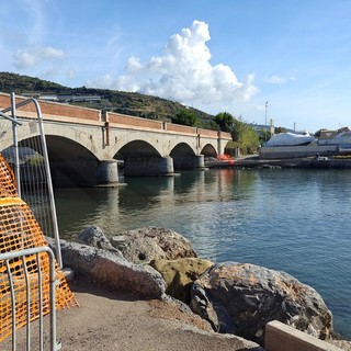 Taggia: Progettiamo il Futuro attacca "Niente bypass entro il 13 ottobre: cittadini ancora senza soluzioni per la ciclabile"