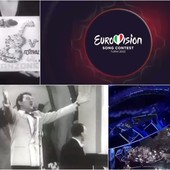 “Il Festival ha ispirato l’Eurovision, è la nostra educazione sentimentale”: lo spot di Sanremo nelle case di tutta Europa durante la finale (Video)