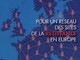 Tra giovedì e venerdì serie di appuntamenti ‘Per una rete dei luoghi della Resistenza in Europa’