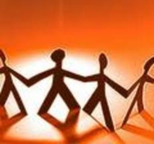 Politiche Sociali: preoccuauazione dei Presidenti dei tre Distretti Sociosanitari della Provincia per il rifinanziamento statale