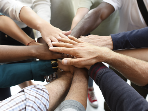 Il Sanremo Rugby apre le porte della club house alla Federazione Nazionale di Coaching