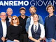 Sanremo Giovani 2026 cambia formula, sei posti per la finale di Sarà Sanremo: ecco i primi 15 artisti selezionati Sanremo Giovani 2026 cambia formula, sei posti per la finale di Sarà Sanremo: ecco i primi 15 artisti selezionati