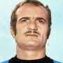 Sandro Mazzola e Sanremo, un legame lungo una vita: le estati in casa davanti ai Bagni Italia
