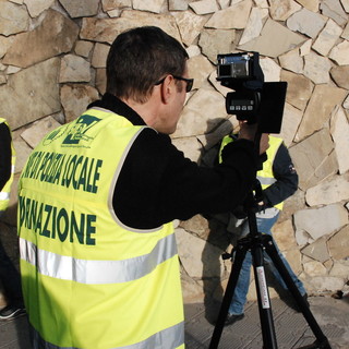 Autovelox e limiti di velocità: la risposta di Lucio a Giovanni Calvi