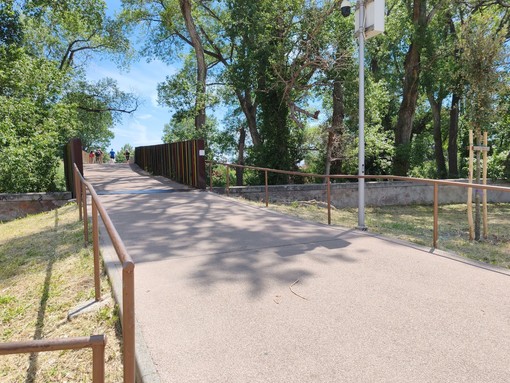 Camporosso: venerdì serata divulgativa per raccontare le bellezze dall’Oasi del Nervia ai fondali sottomarini