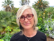 Silvana Ormea, assessore al Patrimonio del Comune di Sanremo