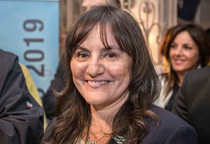 Sanremo: domani pomeriggio al Teatro del Casinò l'Assessore Viale al corso sulla medicina d'emergenza Sanremo: domani pomeriggio al Teatro del Casinò l'Assessore Viale al corso sulla medicina d'emergenza