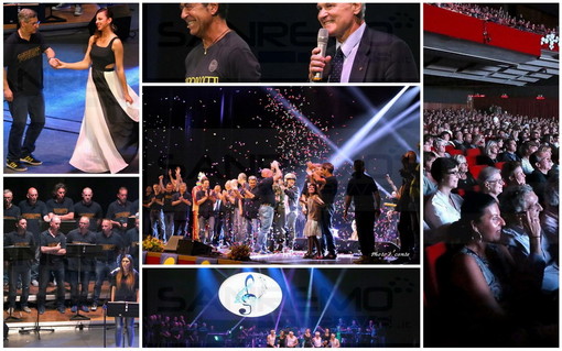 Nel prossimo fine settimana i 'Bordi...Gotti' volano in 'Premier': trasferta inglese con amichevole e partita all'Old Trafford