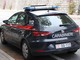 Ventimiglia: migrante tenta un furto all'Oviesse e cerca di uccidere un vigilante, ora è ricercato