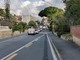 Sicurezza stradale a Sanremo, l'appello di un lettore: "Servono più prevenzione e controlli in corso Marconi" Sicurezza stradale a Sanremo, l'appello di un lettore: "Servono più prevenzione e controlli in corso Marconi"
