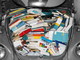 Sanremo apre al BookCrossing. Antonelli “Un contributo alla cultura”