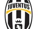 Domenica prossima, 'Festa del 32° Scudetto' dello Juventus Club Sanremo Doc