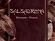 Per Natale e Capodanno non prendete impegni, al Ristorante Salsadrena vi aspetta un'atmosfera familiare e ricca di sorprese Per Natale e Capodanno non prendete impegni, al Ristorante Salsadrena vi aspetta un'atmosfera familiare e ricca di sorprese