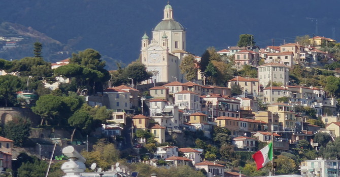 Festival, caccia all’alloggio a Sanremo: 146 strutture ancora disponibili, prezzi alle stelle