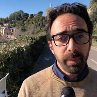 Santo Grammatico Santo Grammatico
