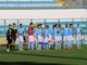 Calcio. Termina 0-0 l'amichevole tra AS Cannes e Sanremese Calcio. Termina 0-0 l'amichevole tra AS Cannes e Sanremese