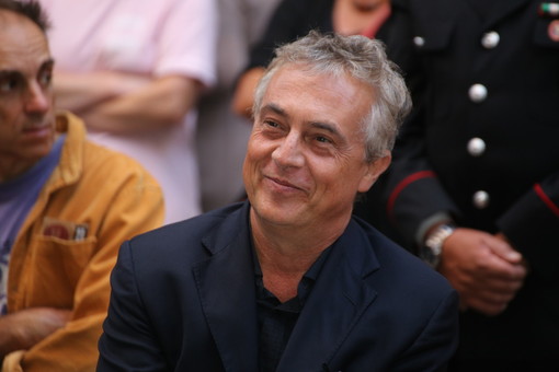 Sanremo: la firma dell'archistar Stefano Boeri sul progetto PalaFestival? La Rai spinge e il Comune valuta i progetti