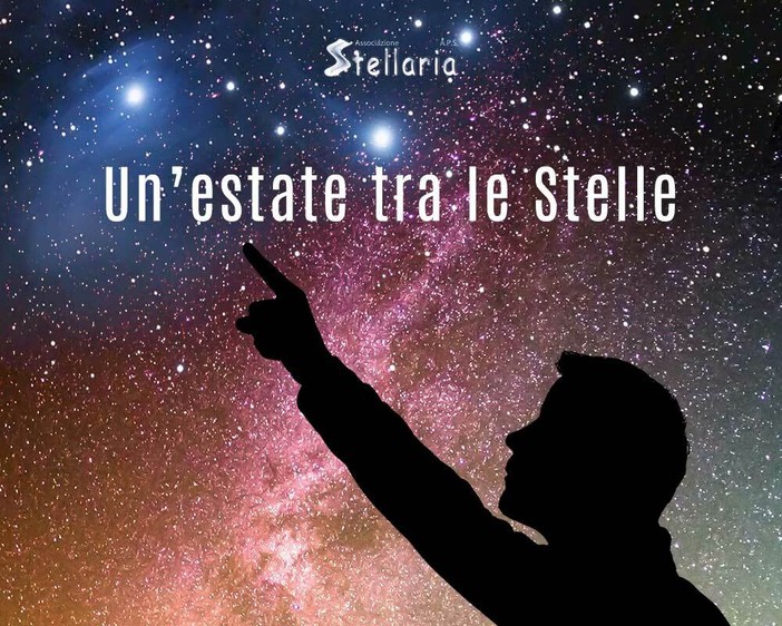 Dal Castello dei Doria ai Giardini Hanbury: con Stellaria una settimana sotto le stelle nel Ponente ligure Dal Castello dei Doria ai Giardini Hanbury: con Stellaria una settimana sotto le stelle nel Ponente ligure