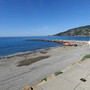 TAR Liguria: stop su proroghe concessioni balneari a Ospedaletti, AGCM dovrà integrare contraddittorio e rinvio al 2027 TAR Liguria: stop su proroghe concessioni balneari a Ospedaletti, AGCM dovrà integrare contraddittorio e rinvio al 2027