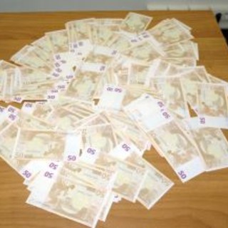 Debiti Pa verso privati, ecco chi non ha ancora pagato: Vallecrosia, Dolceacqua, Ceriana e Diano Castello