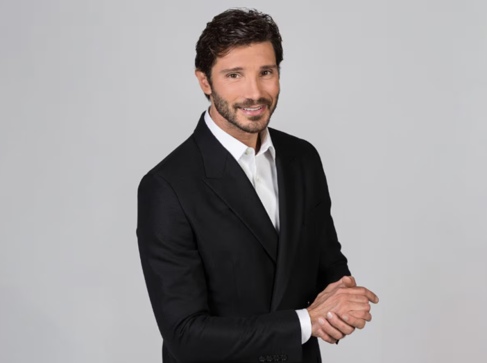 Foto della Rai