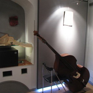 Imperia: per il secondo anno consecutivo a 'Lo Spazio Vuoto' l'appuntamento con 'Scoprimusica'