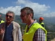 Carlo e Massimo Ghilardi Carlo e Massimo Ghilardi