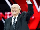 Pippo a Sanremo Young 2018 Pippo a Sanremo Young 2018