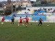 Calcio, Serie D. Sanremese superata dall'Inveruno, l'analisi di mister Lupo: "Rammarico? Abbiamo regalato un tempo" (VIDEO)