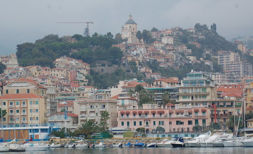 Crisi economica: riunione Confindustra, Confartigianato, Cna