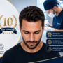 Le 10 Migliori Cliniche di Trapianto di Capelli in Turchia 2026: Cosa Cercare e di Chi Fidarsi