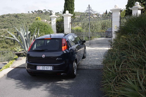 Arresto dell'ex Ministro Scajola: ci sarebbe la sorella del parlamentare tra gli indagati