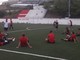 Calcio. Buon test amichevole tra Sanstevese e Camporosso: è 1-1 Calcio. Buon test amichevole tra Sanstevese e Camporosso: è 1-1