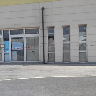Imperia: magazzino sequestrato nel porto turistico, Ranise (FI) “La notizia lascia quanto meno interdetti"