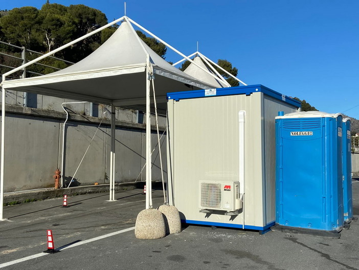 Giro d'Italia e Festa della Repubblica, le informazioni utili sui 'Drive Through' della provincia Giro d'Italia e Festa della Repubblica, le informazioni utili sui 'Drive Through' della provincia