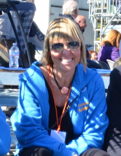 Silvia Borghini Silvia Borghini